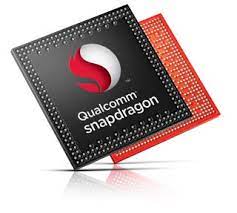Here are the fifa 14 system requirements (minimum). Qualcomm Adreno 306 Vs Qualcomm Adreno 330 Vs Qualcomm Adreno 308