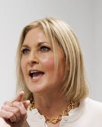 What happened when The Times Scotland's most ardent readers met the editor?