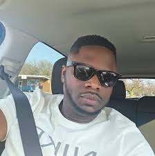 Captain Patrick Kamara produces Military Correspondence & Videos as he  systematically, gallantly & confidently defends himself in Witness Box By  Abu-Bakarr Fofanah (Awareness Times) After almost ten months in detention  for allegations