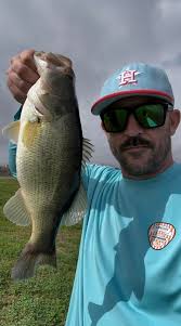 Waiting to clock out and go home after a long day