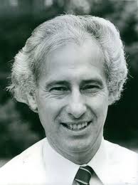 Andover connection here. Nick Edmonds played in Head Rush with Mike Hodgen  and Chris 'Chortle' Hartle, occasionally playing with Pete Uglow and Rob  Bartholomew, slaying village halls around the area. Great gigs.