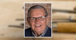 Bob Dickman Obituary May 24, 2025