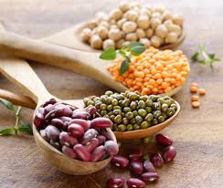 Crusca e integratori di fibre alimentari. Ajkteryakigg4m