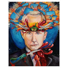 Art Collection from Las Laguna Art Gallery