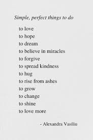  Simple Things That Can Heal Your Heart Healing Words Poetry Books Healing Quotes Spiritual