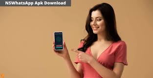 Check spelling or type a new query. Nswhatsapp 3d Apk 8 70 Download Latest Official 2021