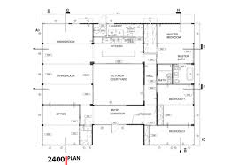 Check spelling or type a new query. Container Homes