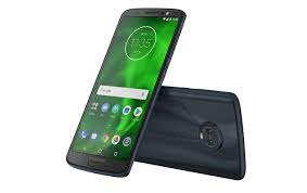 We are here to guide the most demanded and . How To Root And Install Twrp Recovery On Sprint Moto G6 Play