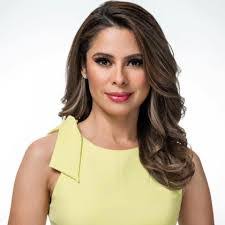 Alexis Calvillo's Instagram, Twitter & Facebook