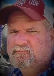 Obituary information for Terry Wayne Tyrrell
