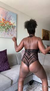 Watch online Camille W aka candidlycam - 06-04-2021 OnlyFans Video - Lets  play a game of ispy on X-video