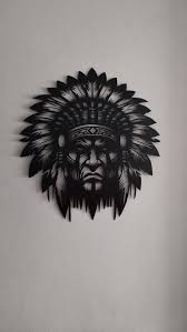 Garth Jarman (garthjarman)