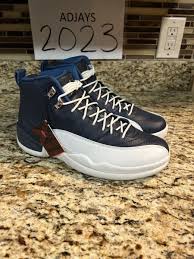 Image result for Obsidian 2012 HS