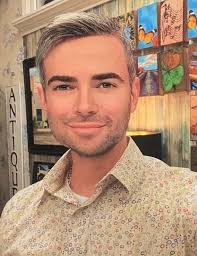 Obituary information for Brian Scott Crawford