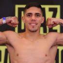 Eric seals, detroit free press our boxing betting expert takes you through. Vpja0ul5uudonm