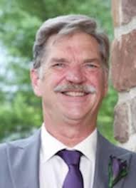 David Post Obituary (1951