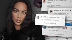 News of kasia's death was confirmed by fellow model sara kulka, who uploaded a photo of the pair on instagram. Chocolate Cupcakezzz Boateng Kasia Jerome Boateng Leaves Bayern Munich S Camp After His Ex Girlfriend Kasia Lenhardt Kills Herself Daily Mail Online Celebrities Hit Out At Trolls On Social Media After