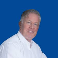 Michelle Beach (Payne)