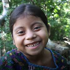 Shape Your Future With Anne Lynam Goddard, CEO of ChildFund