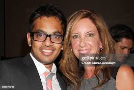 40 Newscred Shafqat Islam Photos & High Res Pictures