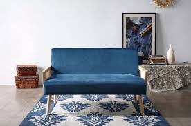 Vous achetez vos articles chez cdiscount et cherchez un code promo cdiscount pour payer moins cher ? Banquette Cdiscount Le Journal De La Maison