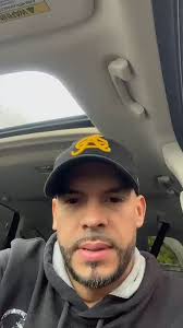 Vamo Ayá mi genteeeee fiestaaaaa fiestaaaaa 🎉🎉🎉🕺💃💃💃💃🕺🕺🔥🔥🔥  Sabado 26 de Julio 🔥🔥🔥 Aya nos vemos !