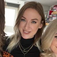 500+ "Lorna Smith" profiles