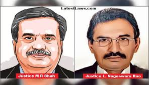 Cheque bounce cases: Supreme Court has explained the validity of legal  demand notice