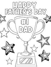 Large print 2 letters to a page, for easy printing. Father S Day Coloring Pages Pdf Cenzerely Yours