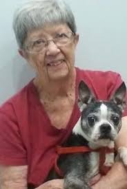 Lynn Grissom Obituary (1936