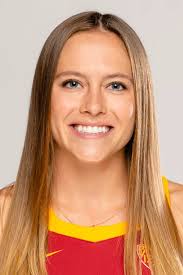 Audrey and Nicole Nourse Named AVCA High School Beach All-Americans