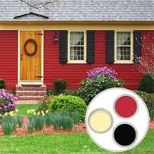 Find the best free images about wall texture. All About Exterior Paint This Old House