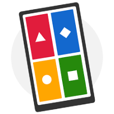 Points in kahoot are scored based on correctness, speed, and your answer streak. Play How To Answer Questions Help And Support Center