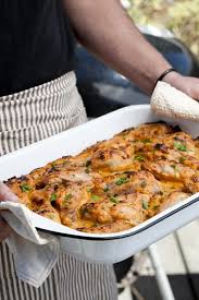 Pin On Food Savoury