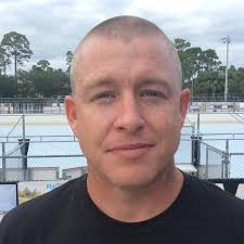 Ray Murphy from FL USA BMX Global Ranking Profile Bio, Photos, and Videos