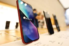 Oct 18, 2021 · sometimes you can be asked for this if you want to unlock an iphone to use another network. Apple Aapl Fixed Iphone 13 Watch Bug Bloomberg