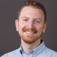 Abby Bessoir's Instagram, Twitter & Facebook