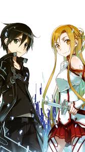 sao おしゃれまとめの人気アイデア pinterest 鬼龍紅郎 ソードアートオンライン アスナ キリト ソードアートオンライン