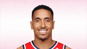 Malcolm Brogdon News, Rumors, Updates