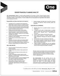 Manufacturing, retail, telecommunication, and banking, etc. Senior Financial Planning Analyst The Royal Gazette Bermuda News Business Sports Events Amp Community