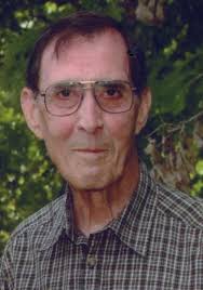 Robert Carstens Obituary