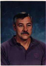 Paul Moyers Obituary