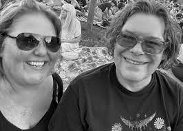 Amy Morell and Doug Eddy's Wedding Website