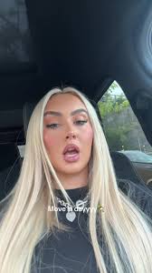 Hannah Slaney Fit Pics