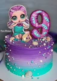 Birthday Dinner Ideas Surprise 26 Super Ideas Funny Birthday Cakes Doll Birthday Cake Birthday Cake Girls