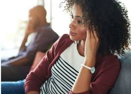 We feel guilty if we express our feelings of anger, shame, guilt and annoyance. 4 Zodiac Signs Who Find It Hard To Express Their Feelings Fakaza News