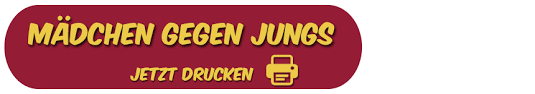 We did not find results for: Alle Songtexte Von Den Liedern Aus Madchen Gegen Jungs Bibi Tina