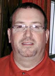 Fred Leonard announces Rochester mayoral bid