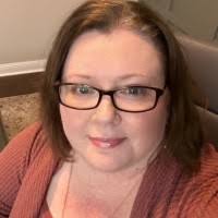 6 "Alisha Crow" profiles