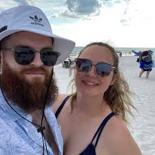 Is ak47 scripts still good or is there something better?